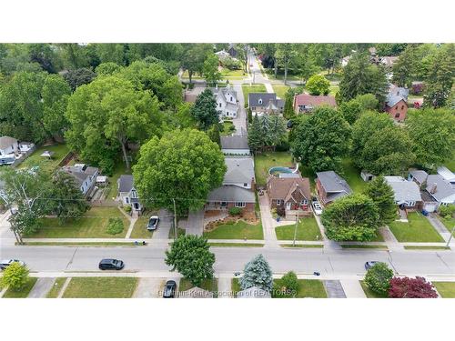 138 Elizabeth Street, Chatham, ON 