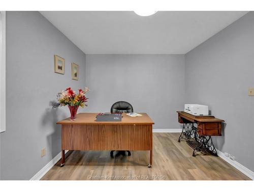 138 Elizabeth Street, Chatham, ON 