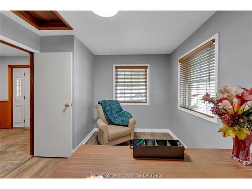 138 Elizabeth Street, Chatham, ON 