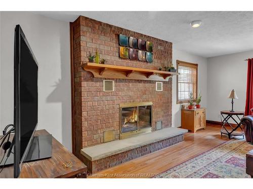 138 Elizabeth Street, Chatham, ON 