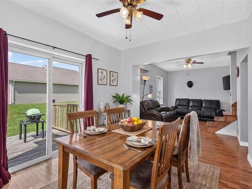 7 Macarthur Drive, Cornwall, PE 