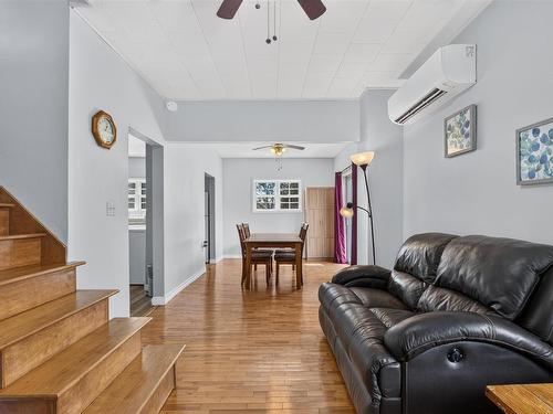 7 Macarthur Drive, Cornwall, PE 