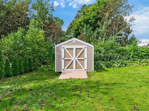 7 Macarthur Drive, Cornwall, PE 