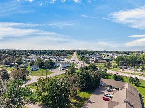 7 Macarthur Drive, Cornwall, PE 