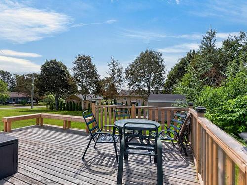 7 Macarthur Drive, Cornwall, PE 