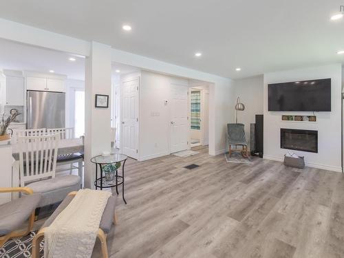 1148 Highway 331, Conquerall Bank, NS 