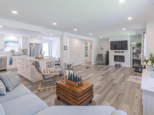 1148 Highway 331, Conquerall Bank, NS 