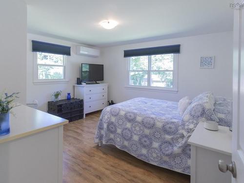 1148 Highway 331, Conquerall Bank, NS 
