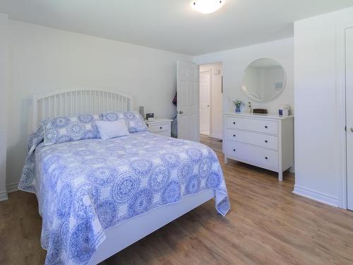 1148 Highway 331, Conquerall Bank, NS 