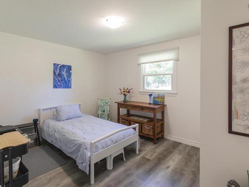 1148 Highway 331, Conquerall Bank, NS 