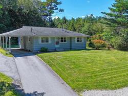 1148 Highway 331 Conquerall Bank, NS B0R 1G0