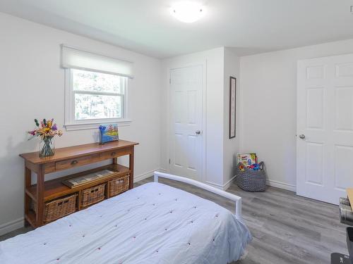 1148 Highway 331, Conquerall Bank, NS 
