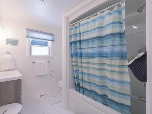1148 Highway 331, Conquerall Bank, NS 
