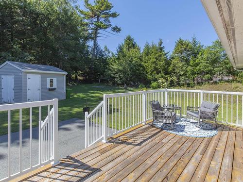 1148 Highway 331, Conquerall Bank, NS 