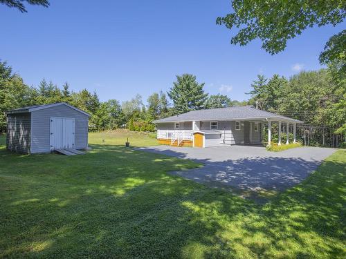 1148 Highway 331, Conquerall Bank, NS 