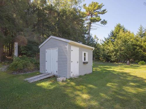 1148 Highway 331, Conquerall Bank, NS 