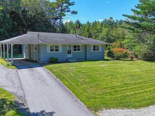 1148 Highway 331, Conquerall Bank, NS 
