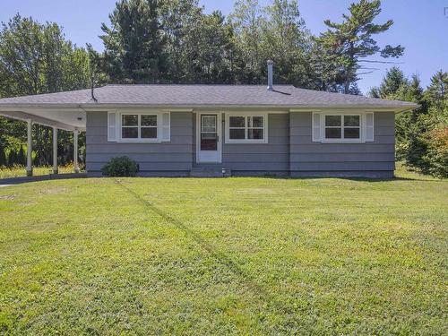1148 Highway 331, Conquerall Bank, NS 