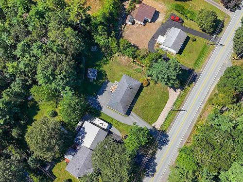 1148 Highway 331, Conquerall Bank, NS 
