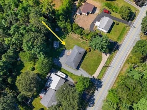 1148 Highway 331, Conquerall Bank, NS 