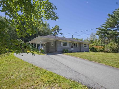 1148 Highway 331, Conquerall Bank, NS 