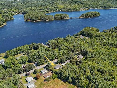 1148 Highway 331, Conquerall Bank, NS 