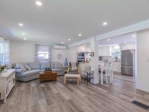 1148 Highway 331, Conquerall Bank, NS 