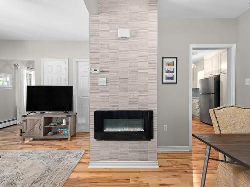 1237 Purcells Cove Road, Halifax, NS 
