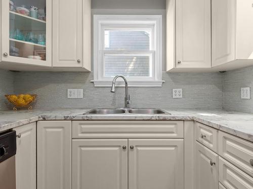 1237 Purcells Cove Road, Halifax, NS 