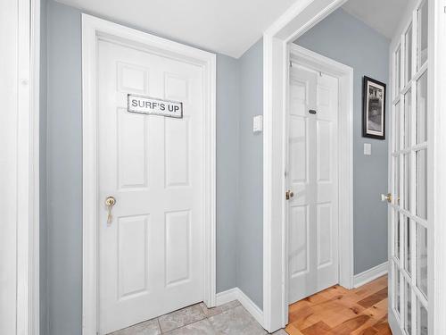 1237 Purcells Cove Road, Halifax, NS 
