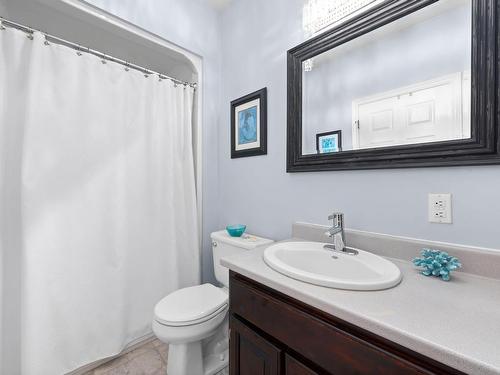 1237 Purcells Cove Road, Halifax, NS 