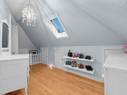 1237 Purcells Cove Road, Halifax, NS 