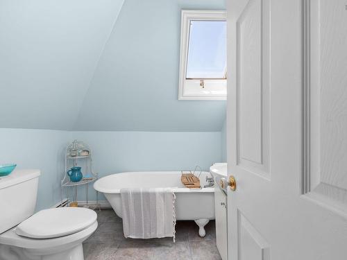 1237 Purcells Cove Road, Halifax, NS 