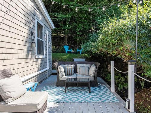 1237 Purcells Cove Road, Halifax, NS 