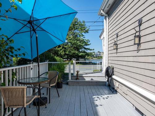 1237 Purcells Cove Road, Halifax, NS 