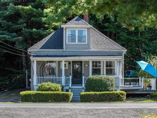 1237 Purcells Cove Road, Halifax, NS 