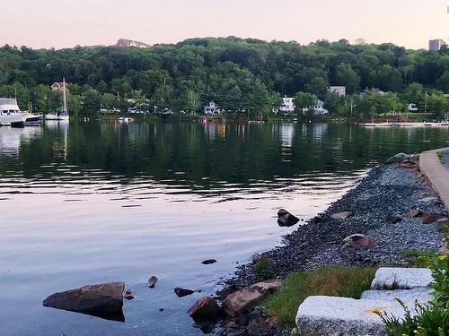 1237 Purcells Cove Road, Halifax, NS 
