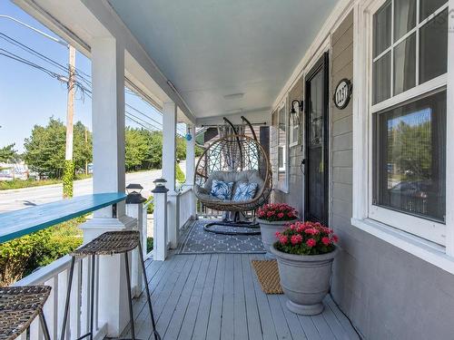 1237 Purcells Cove Road, Halifax, NS 
