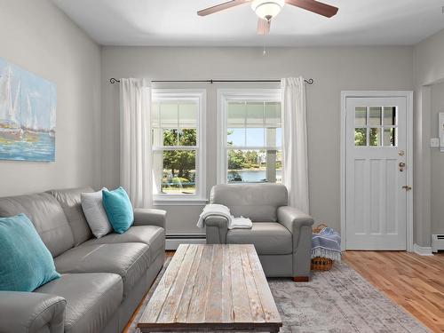 1237 Purcells Cove Road, Halifax, NS 