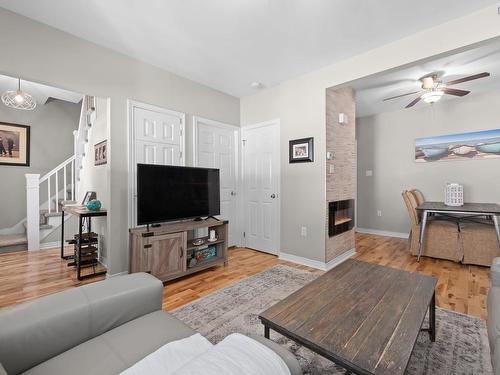 1237 Purcells Cove Road, Halifax, NS 