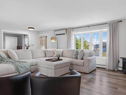 52 Hallie Drive, Summerside, PE 