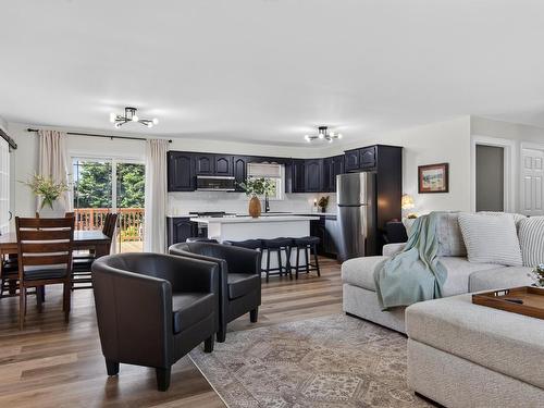 52 Hallie Drive, Summerside, PE 