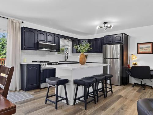 52 Hallie Drive, Summerside, PE 