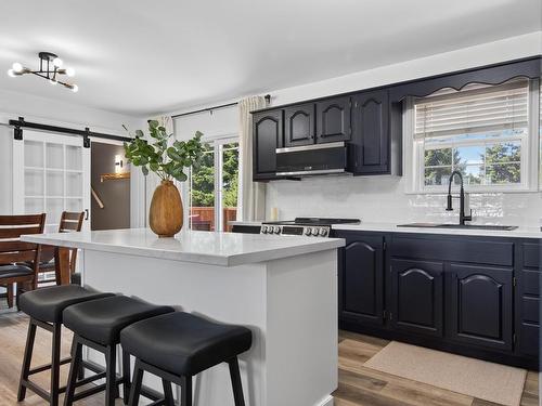 52 Hallie Drive, Summerside, PE 