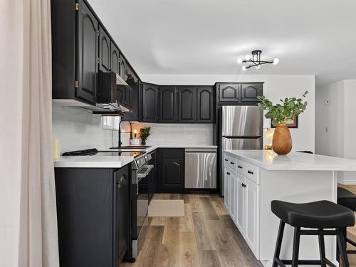 52 Hallie Drive, Summerside, PE 