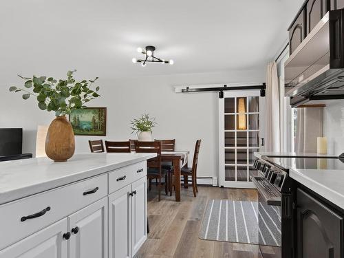 52 Hallie Drive, Summerside, PE 