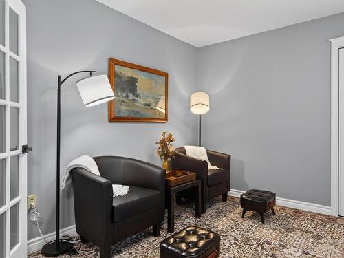 52 Hallie Drive, Summerside, PE 