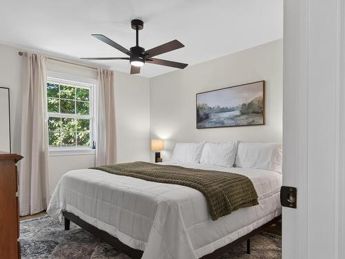 52 Hallie Drive, Summerside, PE 