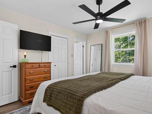 52 Hallie Drive, Summerside, PE 