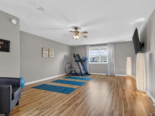 52 Hallie Drive, Summerside, PE 